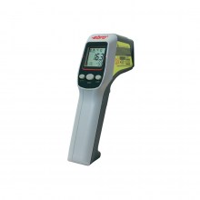 Инфракрасный термометр Ebro TFI 250